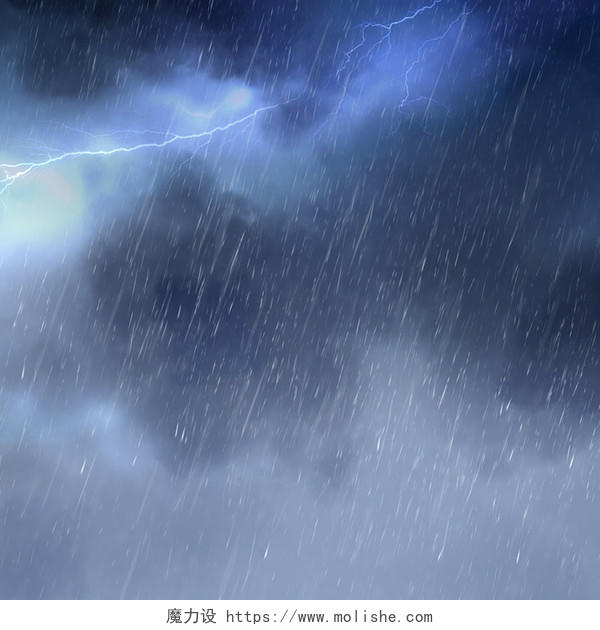 淘宝主图背景素材雨伞主图背景